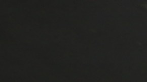 Familiares de David Ordaz Jr., anuncian la demanda contra la agencia del orden.