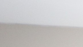 Algunos restauranteros vieron con buenos ojos las posibles medidas obligatorias.