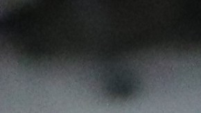 Mujeres de la Tierra, vacunas