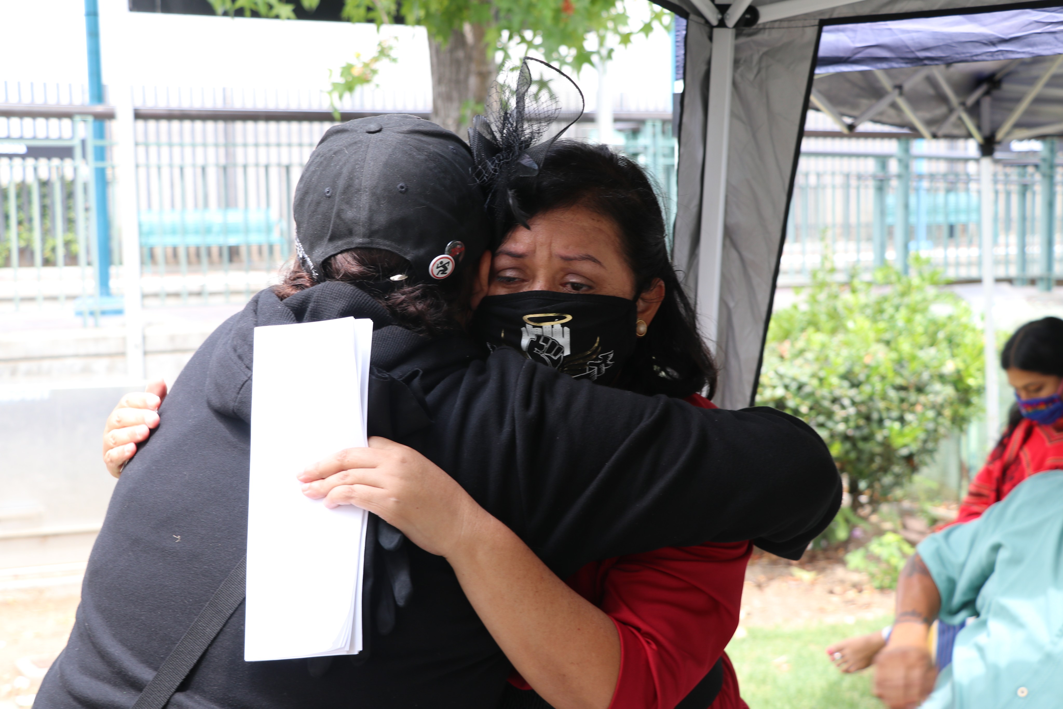 Happy Birthday Vanessa Kirby. 💖 📷 Vanessa Kirby as Beth in The Son., image size:4096x2730