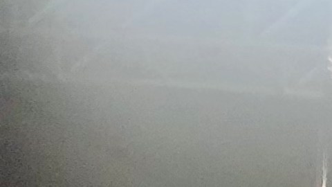 Enjambre estrenó 'Ambrosia', un EP de cuatro temas que solo contiene temas en inglés. Foto: Cortesía