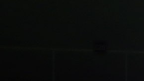 Luto fútbol mexicano