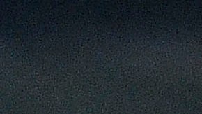 Monterrey vs. Cruz Azul