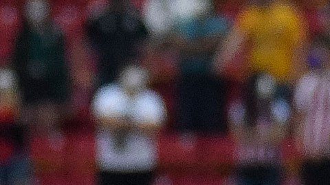 Jaime Lozano