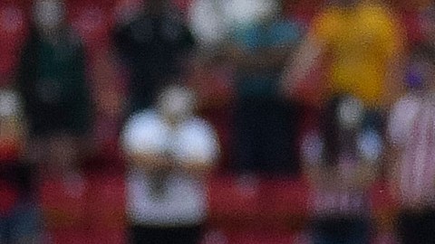 Jaime Lozano