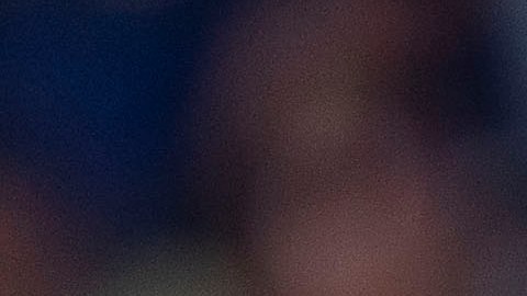 Andrés Guardado