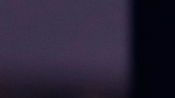 Víctor Manuel Vucetich