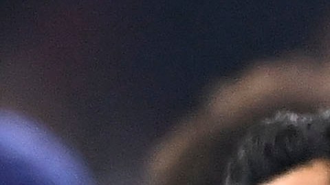El Tri