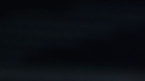 Águilas del América