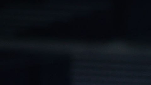 Águilas del América