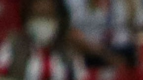 Chivas de Guadalajara