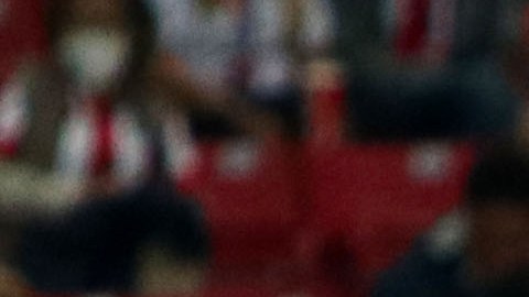 Chivas de Guadalajara