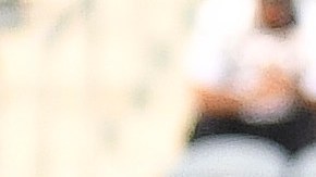 Rogelio Funez Mori y Nahuel Guzmán