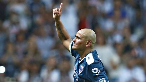 Chupete Suazo