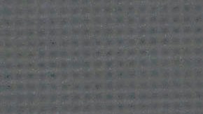 Julio César Chávez