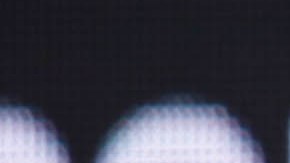 Julio César Chávez