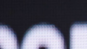 Julio César Chávez