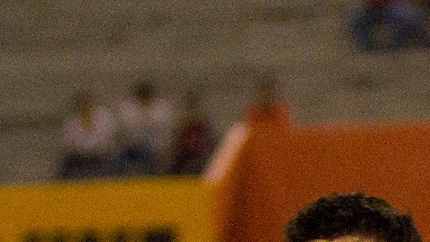 El futbolista tenía dos años jugando en el club de La Piedad.