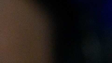 Julio César Chávez