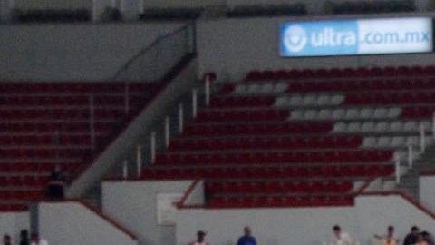 El jugador volvía de disputar un partido de pretemporada con sus compañeros.