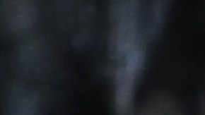 Jake Paul sobre Chavez Jr