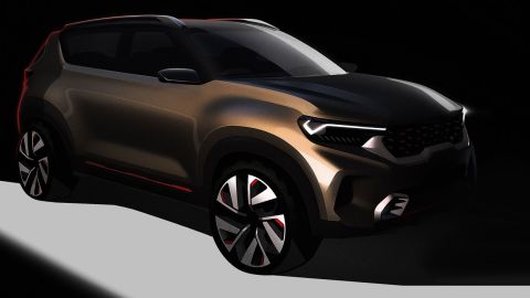 Kia-Concept-270120-01