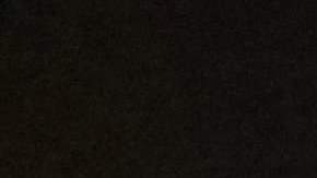 Kristina Timanovskaya