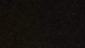 Kristina Timanovskaya