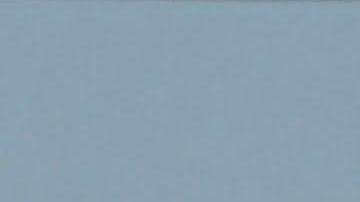 El costo del gas natural y de los energéticos en la temporada de invierno pueden aumentar considerablemente (Carolyn Cole / Los Angeles Times)