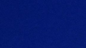 Joan Laporta aseguró que al equipo solo le falta ganar.