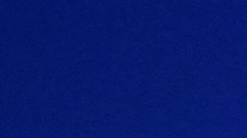 Joan Laporta aseguró que al equipo solo le falta ganar.