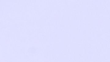 Larry Hernández reporta mejoría en su salud: ya no necesita tanque de oxígeno