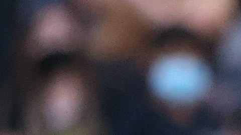 Liga MX