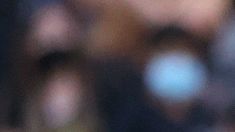 Liga MX