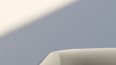 Lincoln-Anniversary-Concept-180821-01