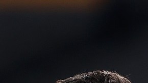 Romo tuvo una destacada participación frente a Brasil.