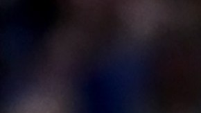 Luka Doncic y su contrato de $200 millones de dolares