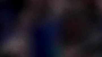 Luka Doncic y su contrato de $200 millones de dolares