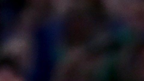 Luka Doncic y su contrato de $200 millones de dolares