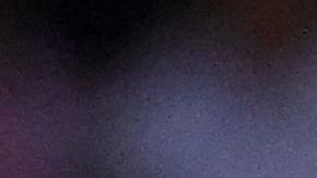 Mbappé sufre una lesión a un mes de enfrentar al Madrid.