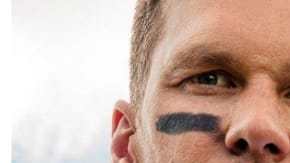 Madden NFL 22, Ghost of Tsushima Director's Cut, Humankind y Assassin's Creed Valhalla: El asedio de París