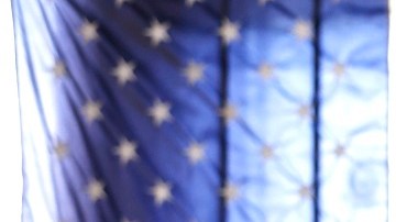 El filipino retará al cubano Ugás en Las Vegas.