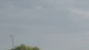 Manuel Aceves fue aprendiz en la Agencia de Servicios Públicos de Inland Empire. / fotos: cortesía.