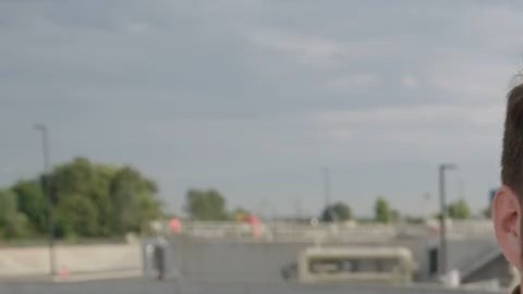 Manuel Aceves fue aprendiz en la Agencia de Servicios Públicos de Inland Empire. / fotos: cortesía.