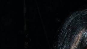 María Conchita Alonso llama "ignorante" a Pepe Aguilar.