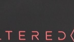 Así fue la romántica escapada de Martha Higareda y Lewis Howes a California