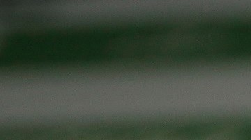 Doria nació en São Gonçalo, estado de Río de Janeiro, hace 26 años.