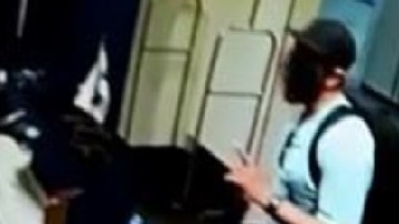 Mató a sus 2 hijos porque según visiones "se convertirían en monstruos", confiesa Matthew Taylor Coleman