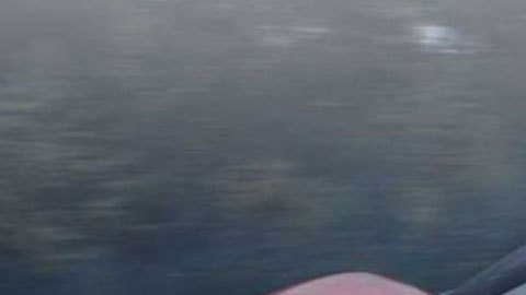 Mean-Metal-Azani-060821-02