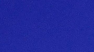 Lionel Messi podría ser nuevo jugador del PSG.